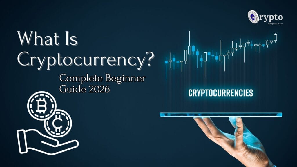 What Is Cryptocurrency benefits, risks and FAQs