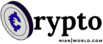 cryptonianworld, Cryptocurrency, cryptocurrencies
