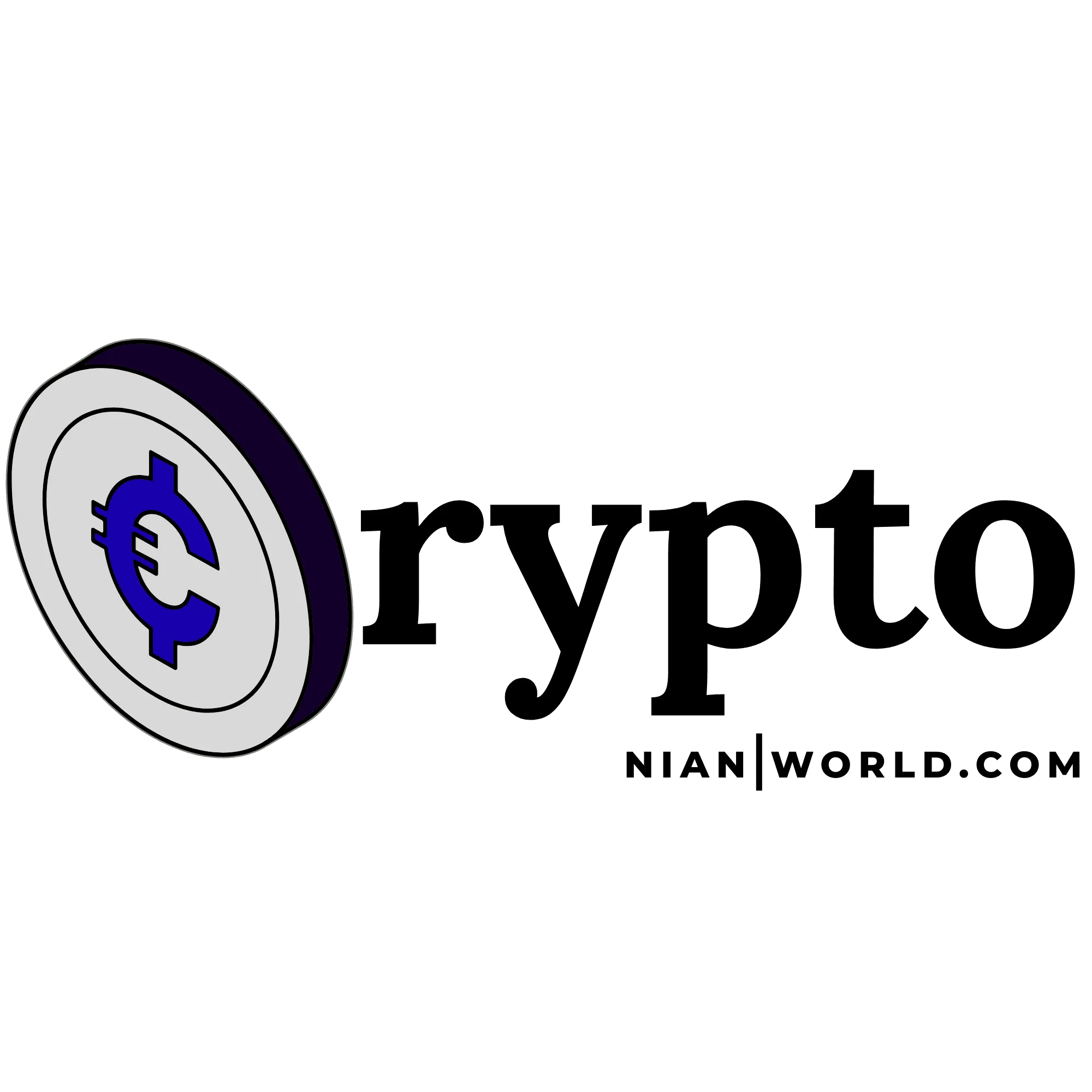 cryptonianworld, Cryptocurrency, cryptocurrencies